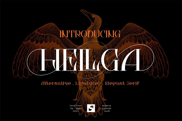 Hellga