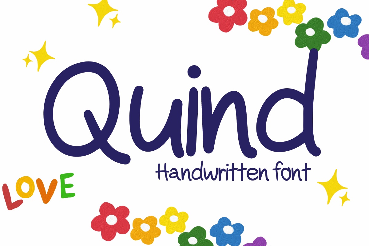 Quind