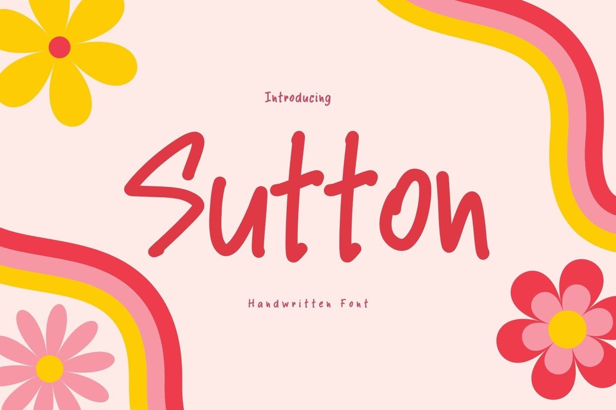 Sutton