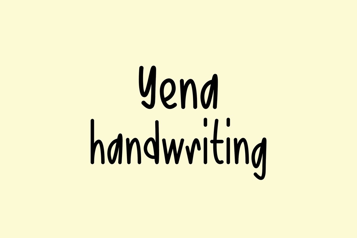 Yena