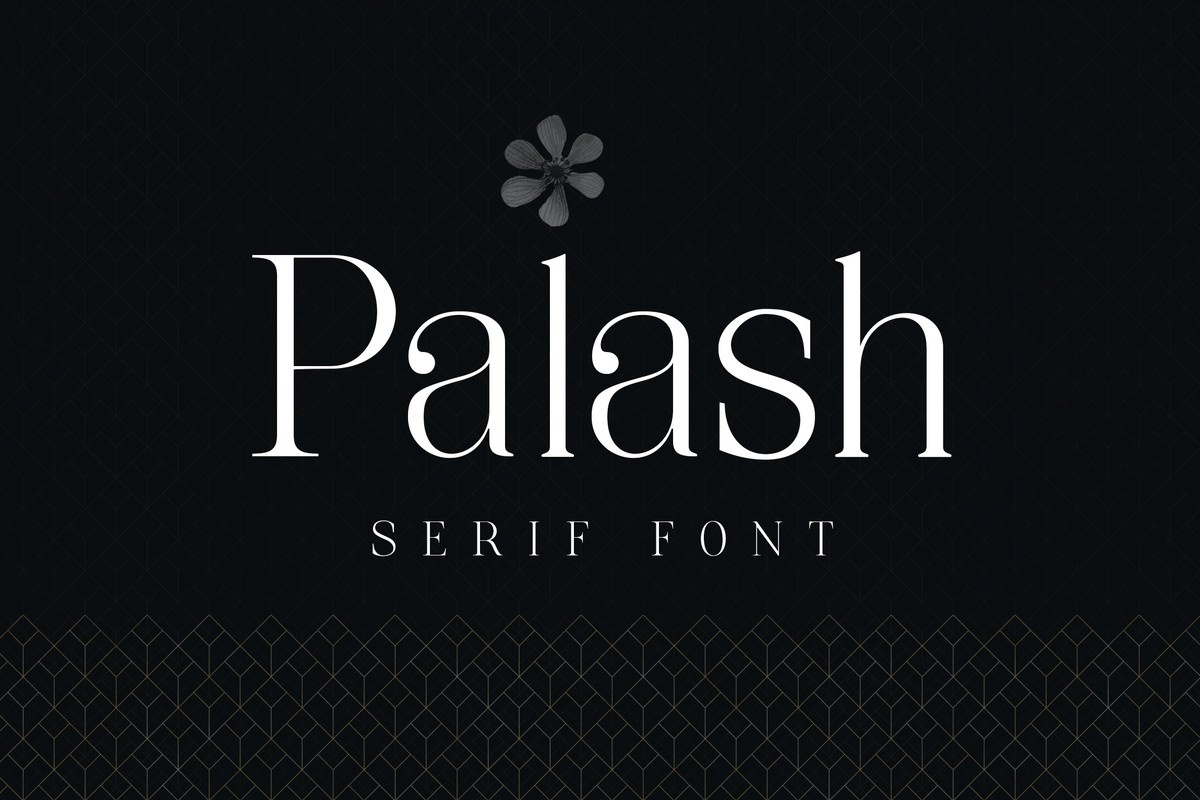 Palash