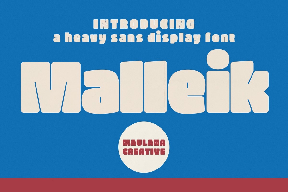 Malleik