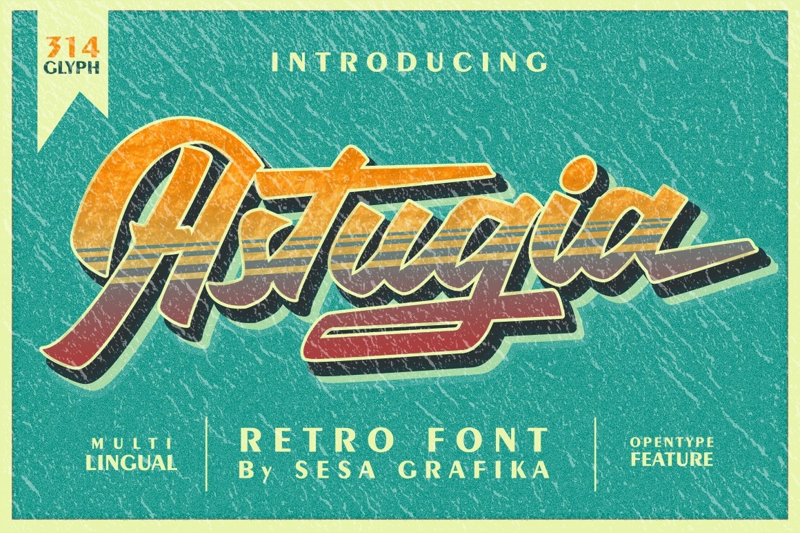 Astugia