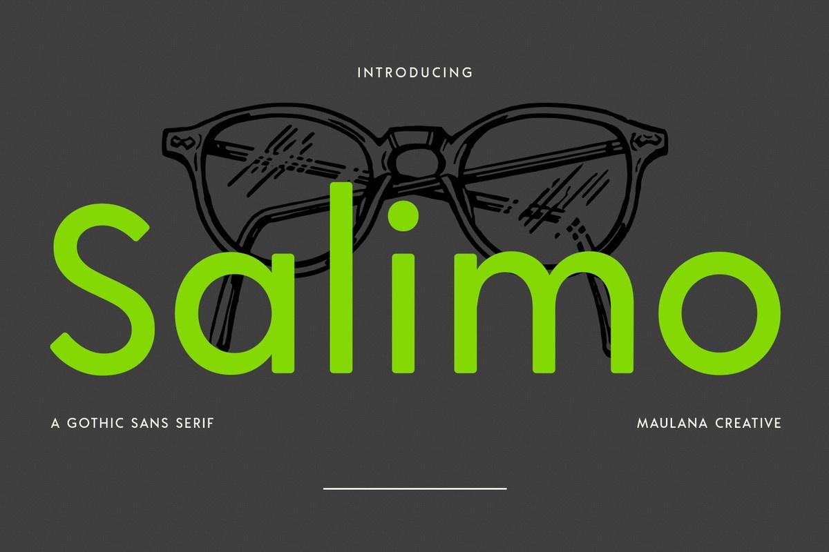 Salimo