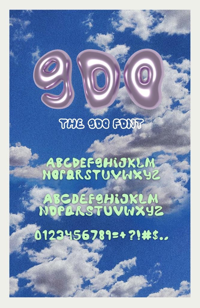 Goo