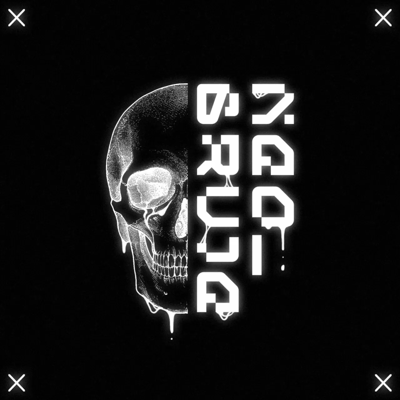 Neo Brute