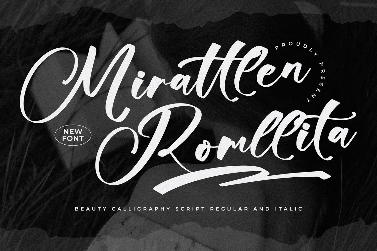 Mirattlen Romllita