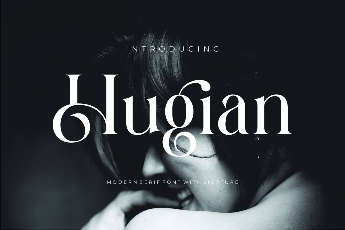 Hugian