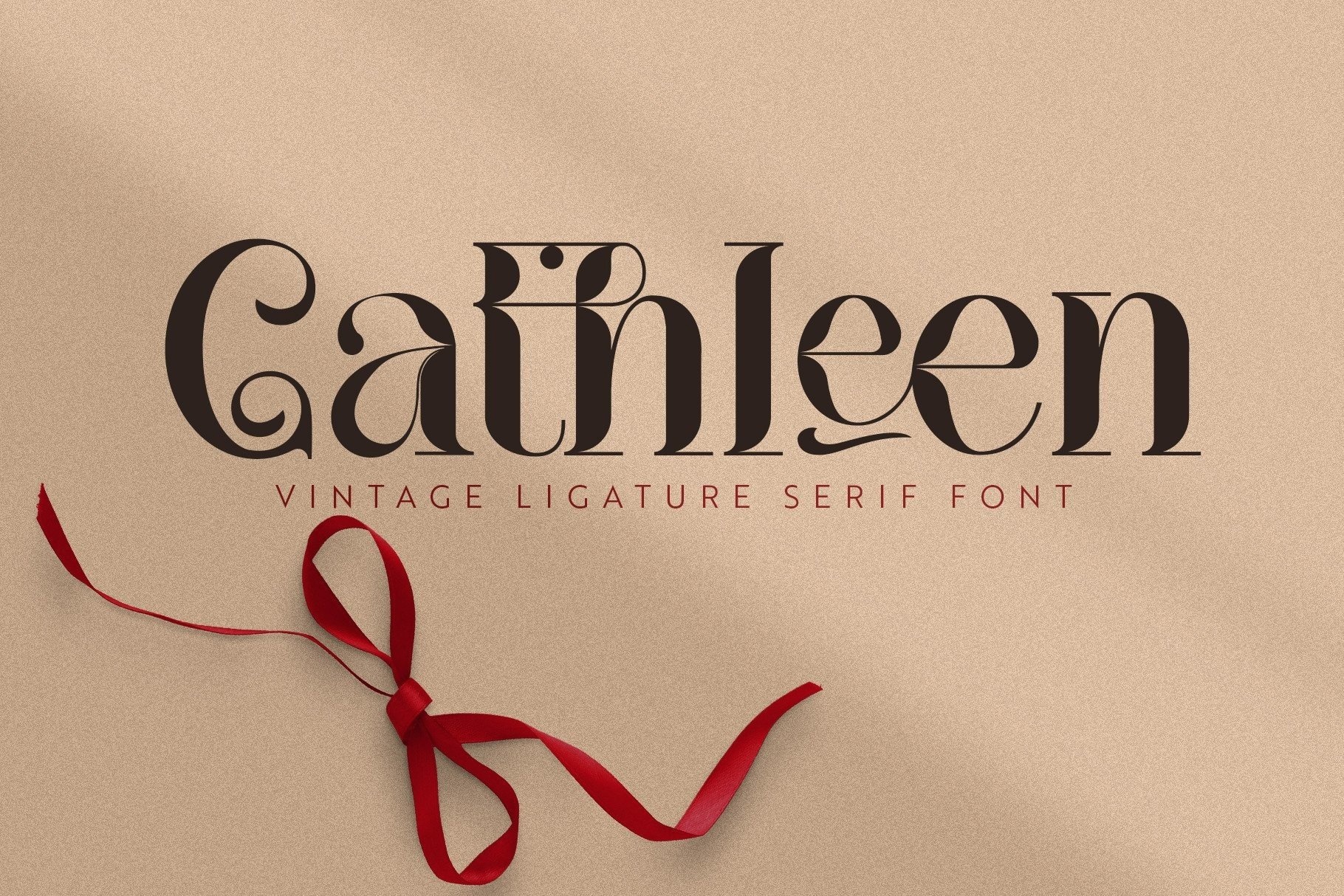 Cathleen
