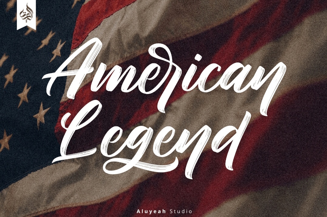 American Legend