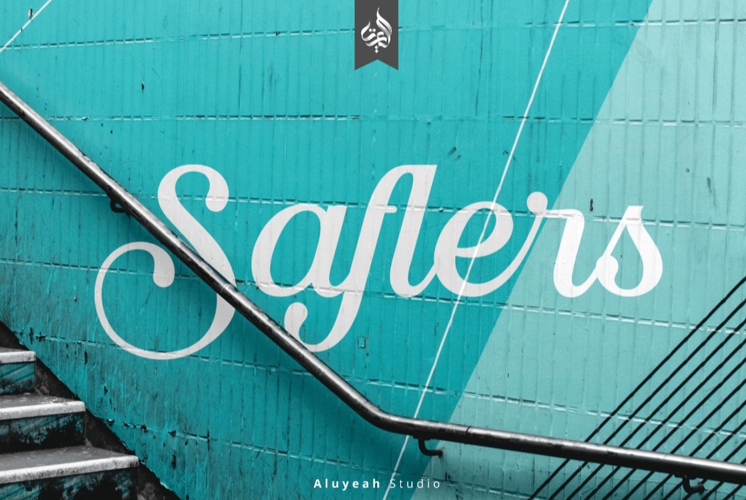 Saflers