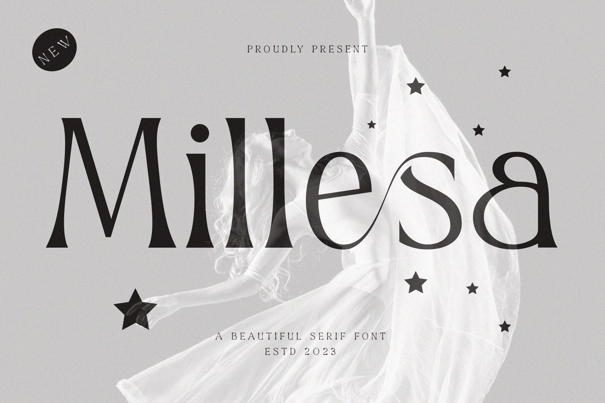 Millesa