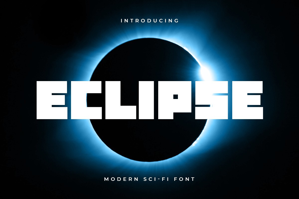 Eclipse V2