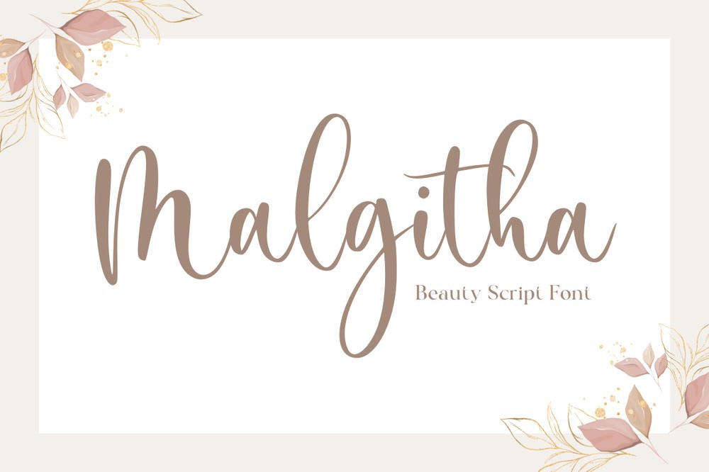 Malgitha