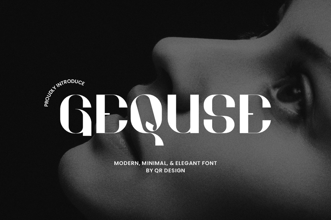 Gequse