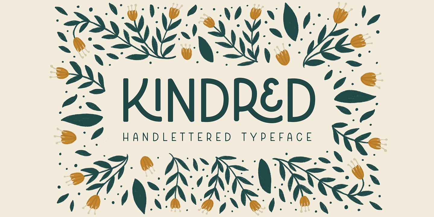 Kindred
