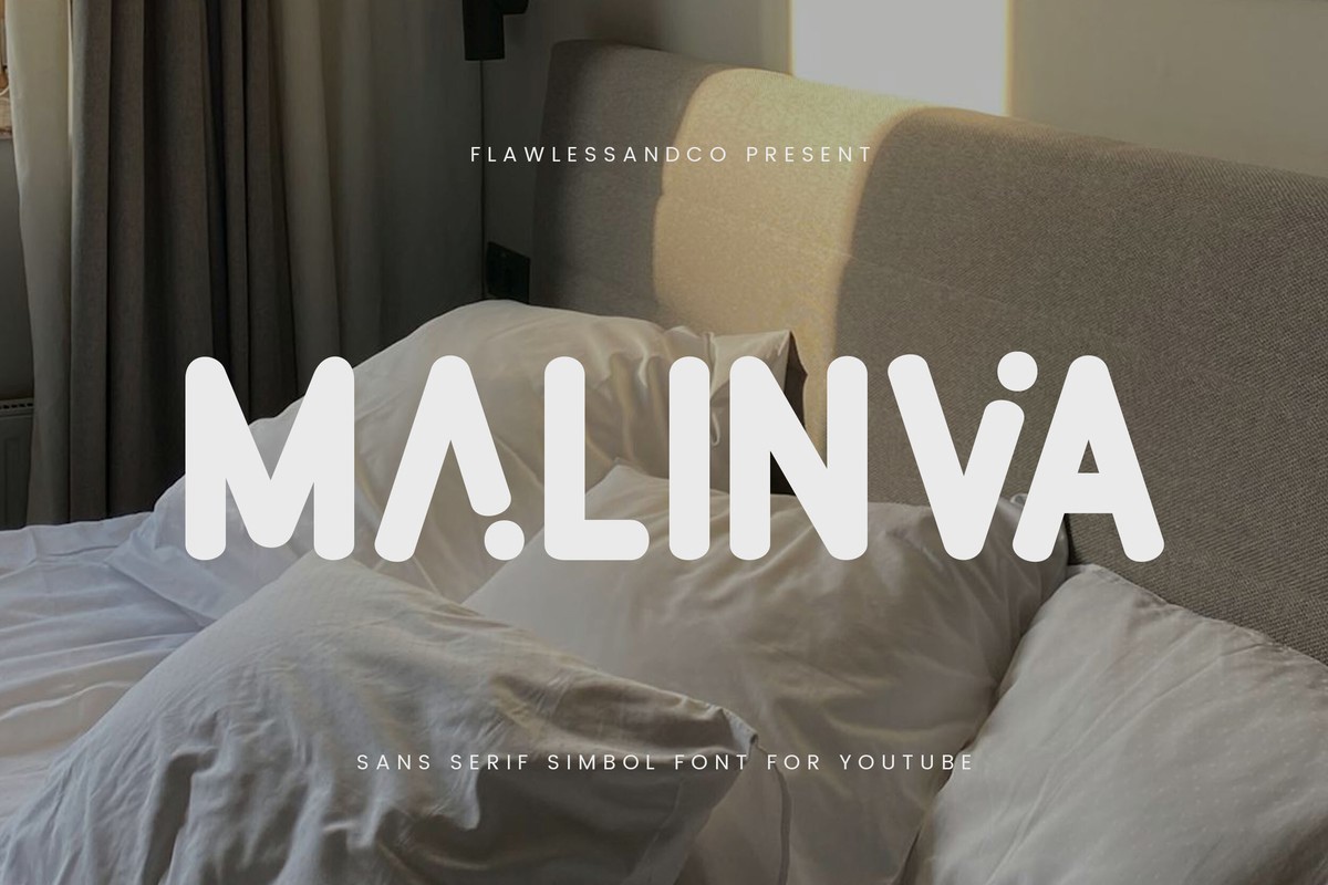 Malinva