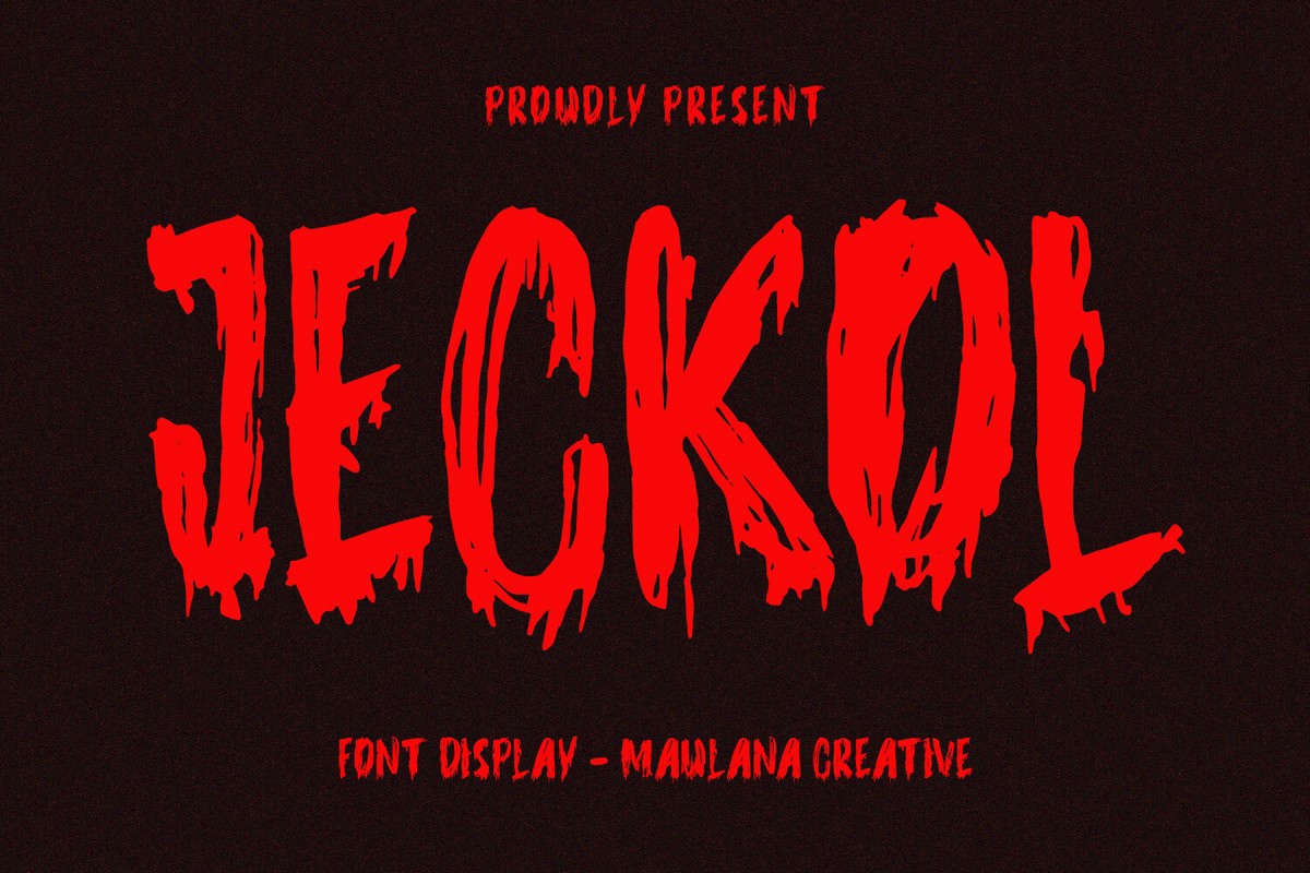 Jeckol