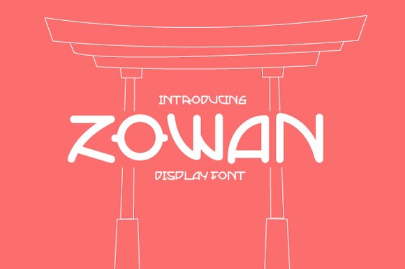 Zowan