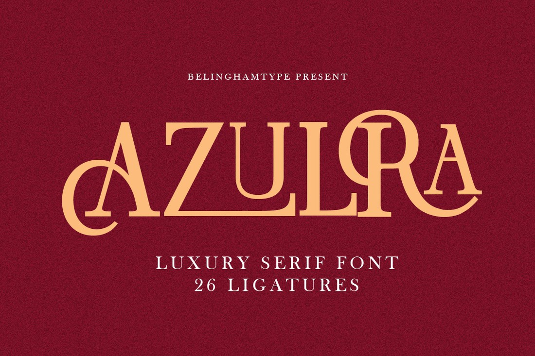 Azulra