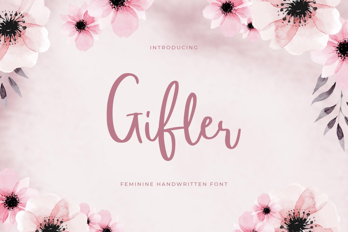 Gifler