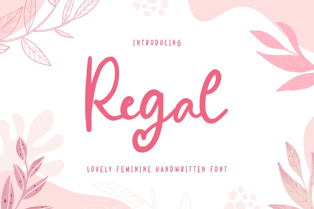 Regal