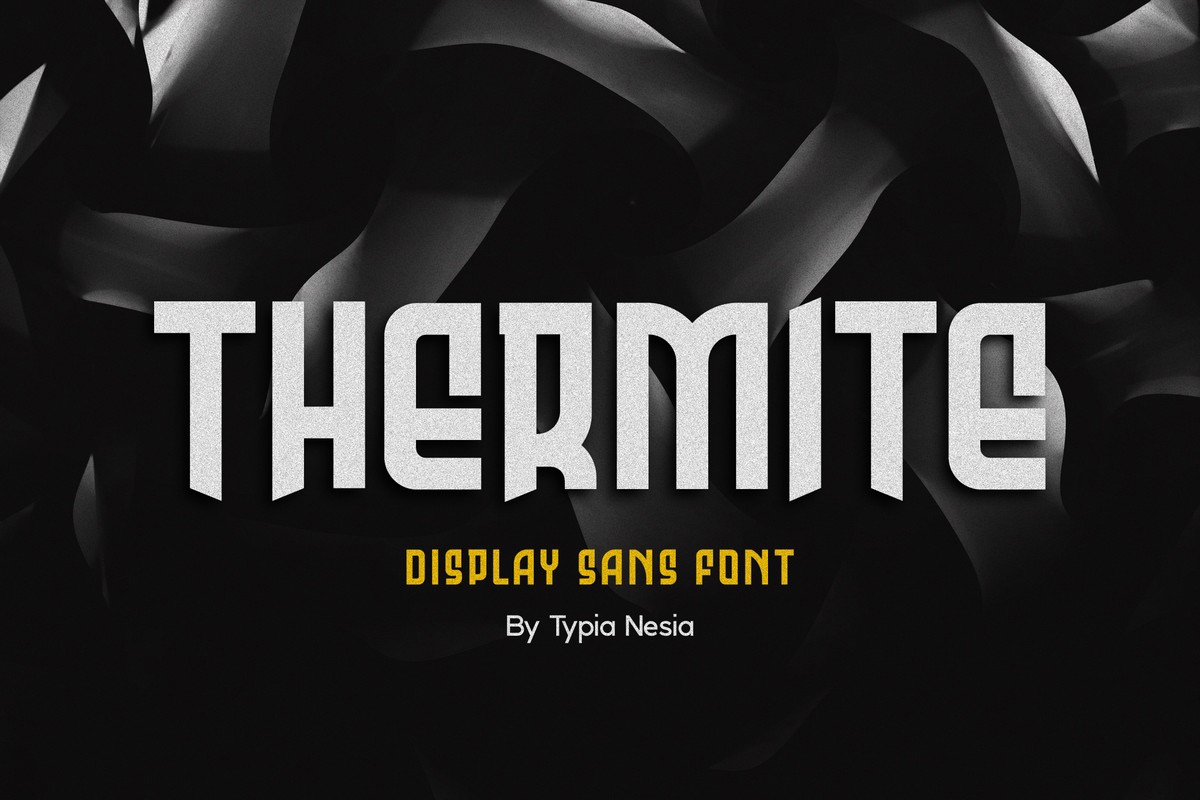 Thermite