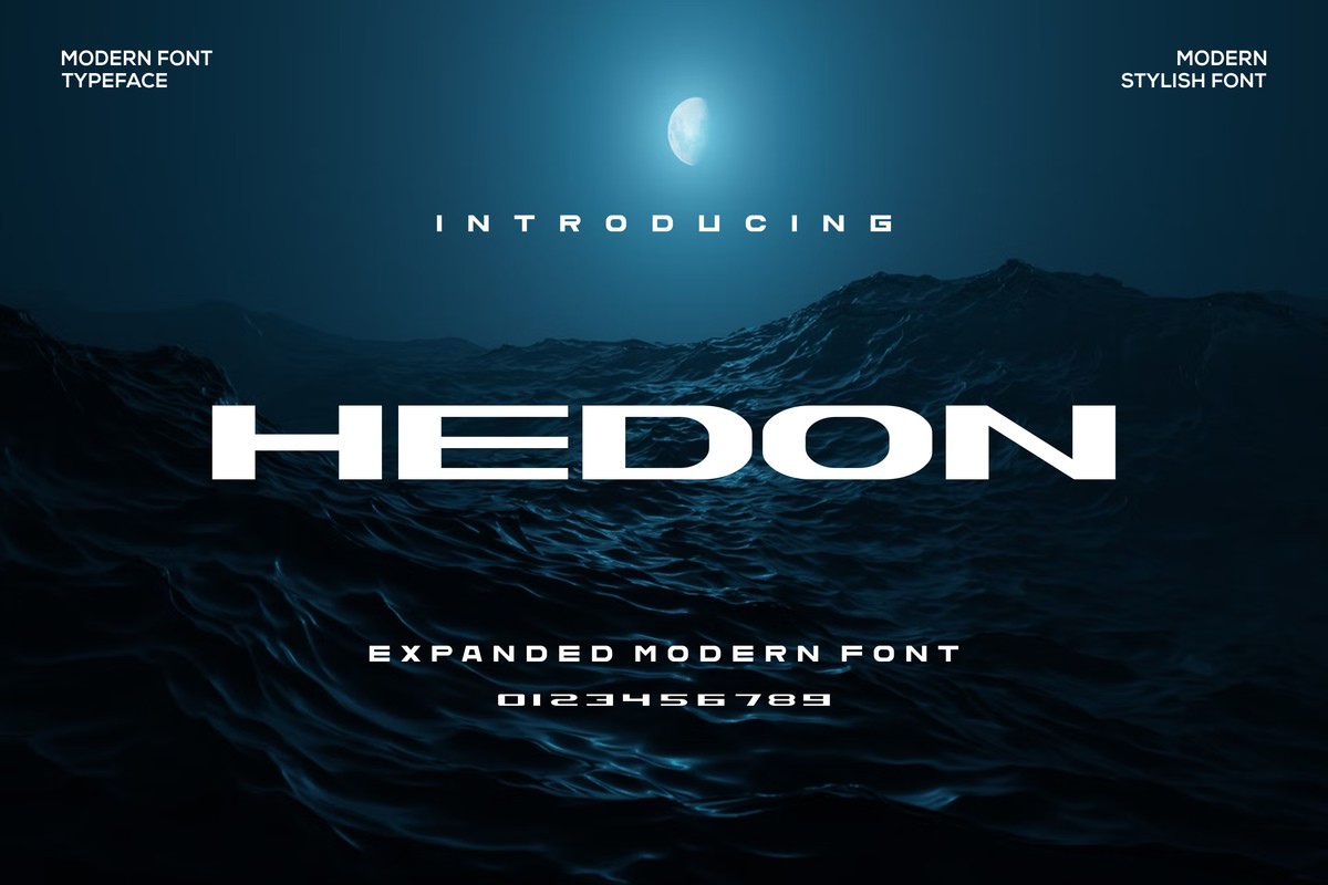 Hedon