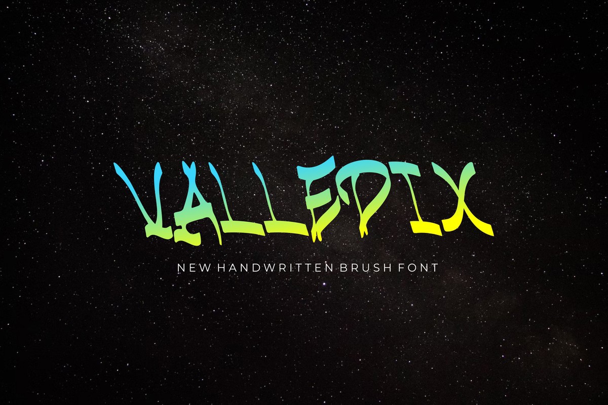 Valledix
